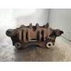 Recambio de pinza freno delantera derecha para renault master kombi l1h1 3,0t referencia OEM IAM 8200735288  