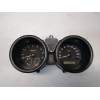 Recambio de cuadro instrumentos para chevrolet kalos 1.2 se referencia OEM IAM 96426049 MC7D022055 MC