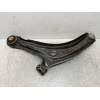 Recambio de brazo suspension inferior delantero derecho para ford puma st-line referencia OEM IAM L1TC3042AB  