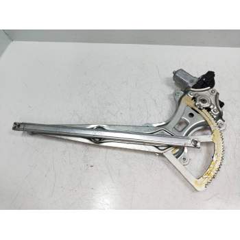 ELEVALUNAS DELANTERO DERECHO 857100K010 2621002980 4P