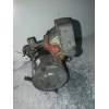 Recambio de motor arranque para toyota aygo (kgb/wnb) sound referencia OEM IAM 281000Q012J  