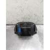 Recambio de pantalla multifuncion para opel tigra twin top cosmo referencia OEM IAM 13166623 464000934 