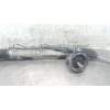Recambio de cremallera direccion para citroën ds4 (nx_) 2.0 hdi / bluehdi 135 referencia OEM IAM   