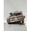 Recambio de motor arranque para land rover discovery v6 td s referencia OEM IAM NAD500080 MS4280001941 