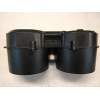 Recambio de cuadro instrumentos para chevrolet kalos 1.2 se referencia OEM IAM 96426049 MC7D022055 MC