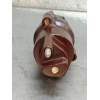 Recambio de bobina encendido para citroën 2 cv 6 referencia OEM IAM   