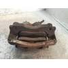 Recambio de pinza freno delantera derecha para renault master kombi l1h1 3,0t referencia OEM IAM 8200735288  
