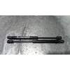 Recambio de amortiguadores maletero / porton para land rover range rover (lm) td6 se referencia OEM IAM   