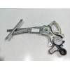 Recambio de elevalunas delantero derecho para toyota hilux (kun) 3.0 turbodiesel referencia OEM IAM 857100K010 2621002980 4P