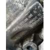 Recambio de diferencial trasero para mercedes-benz clk (c208) clk 320 (208.365) referencia OEM IAM A2103510805 320G 1997