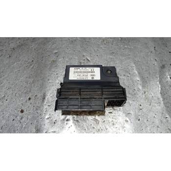 MODULO ELECTRONICO 4F0907280A F005S00102 