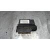 Recambio de modulo electronico para audi q7 (4l) 3.0 tdi referencia OEM IAM 4F0907280A F005S00102 