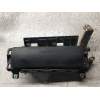 Recambio de kit airbag para lexus nx 300h 2wd referencia OEM IAM   