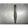Recambio de inyector para audi a4 berlina (b5) 1.9 tdi referencia OEM IAM 028130201T  BOSCH