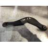 Recambio de tirante trasero izquierdo para ford mondeo ber. (ca2) trend referencia OEM IAM 6G915500BA 18TDCI 2007