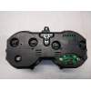 Recambio de cuadro instrumentos para chevrolet kalos 1.2 se referencia OEM IAM 96426049 MC7D022055 MC