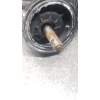 Recambio de cremallera direccion para citroën ds4 (nx_) 2.0 hdi / bluehdi 135 referencia OEM IAM   