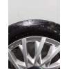 Recambio de juego llantas para fiat 500 312 1.0 hybrid referencia OEM IAM 185/55 R15  
