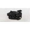 Recambio de motor cierre centralizado delantero derecho para volkswagen polo (6r1) advance referencia OEM IAM 5K1837016E  5P