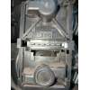 Recambio de piloto trasero izquierdo para mercedes-benz clase a (w168) 140 (168.031) referencia OEM IAM 1688200164  