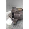 Recambio de motor arranque para peugeot 307 (s1) xt referencia OEM IAM M000T82021 MITSUBISHI 20I 16 V