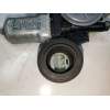 Recambio de elevalunas delantero derecho para toyota hilux (kun) 3.0 turbodiesel referencia OEM IAM 857100K010 2621002980 4P