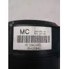 Recambio de cuadro instrumentos para chevrolet kalos 1.2 se referencia OEM IAM 96426049 MC7D022055 MC