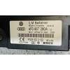 Recambio de modulo electronico para audi q7 (4l) 3.0 tdi referencia OEM IAM 4F0907280A F005S00102 