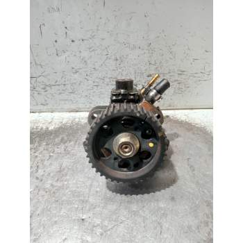 BOMBA INYECCION 0055198522 0445010130 BOSCH