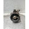 Recambio de bomba inyeccion para alfa romeo gt (125) referencia OEM IAM 0055198522 0445010130 BOSCH