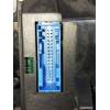 Recambio de pantalla multifuncion para opel tigra twin top cosmo referencia OEM IAM 13166623 464000934 