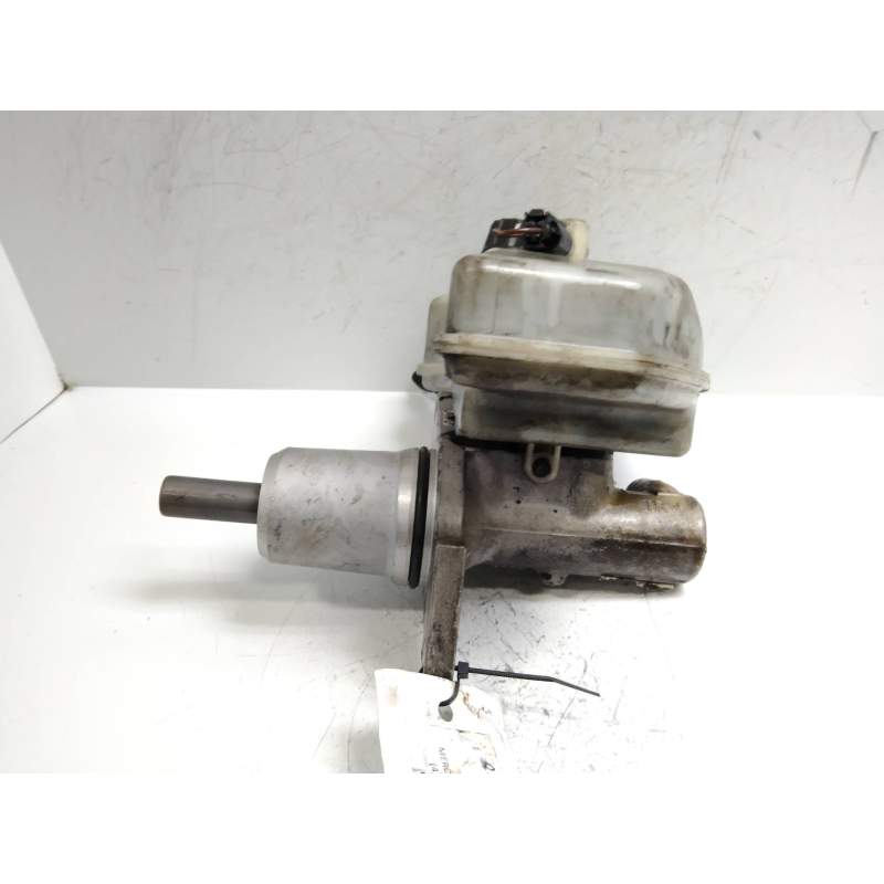 Recambio de bomba freno para mercedes-benz sprinter 02.00  caja cerrada 411 cdi (904.662) referencia OEM IAM   
