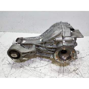 DIFERENCIAL TRASERO OAR525053A 0910382 2004