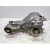Recambio de diferencial trasero para audi a6 berlina (4f2) 2.7 tdi referencia OEM IAM OAR525053A 0910382 2004