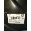 Recambio de elevalunas trasero izquierdo para volkswagen golf vi (5k1) 1.6 tdi referencia OEM IAM 5K4839729J 5P 2009