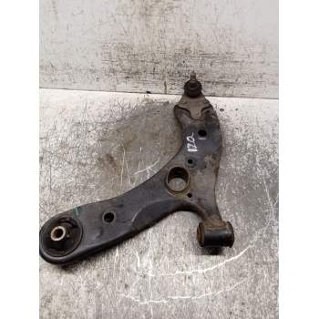 BRAZO SUSPENSION INFERIOR DELANTERO IZQUIERDO 