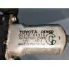 Recambio de elevalunas delantero derecho para toyota hilux (kun) 3.0 turbodiesel referencia OEM IAM 857100K010 2621002980 4P