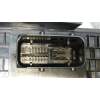 Recambio de modulo electronico para audi q7 (4l) 3.0 tdi referencia OEM IAM 4F0907280A F005S00102 