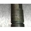 Recambio de inyector para audi a4 berlina (b5) 1.9 tdi referencia OEM IAM 028130201T  BOSCH
