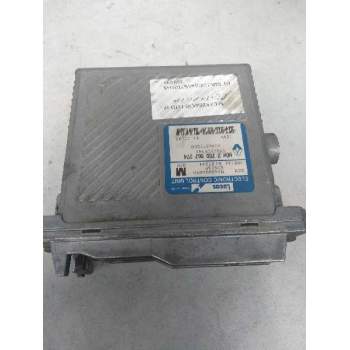 CENTRALITA MOTOR UCE R04080007D 80603F HOM7700867274