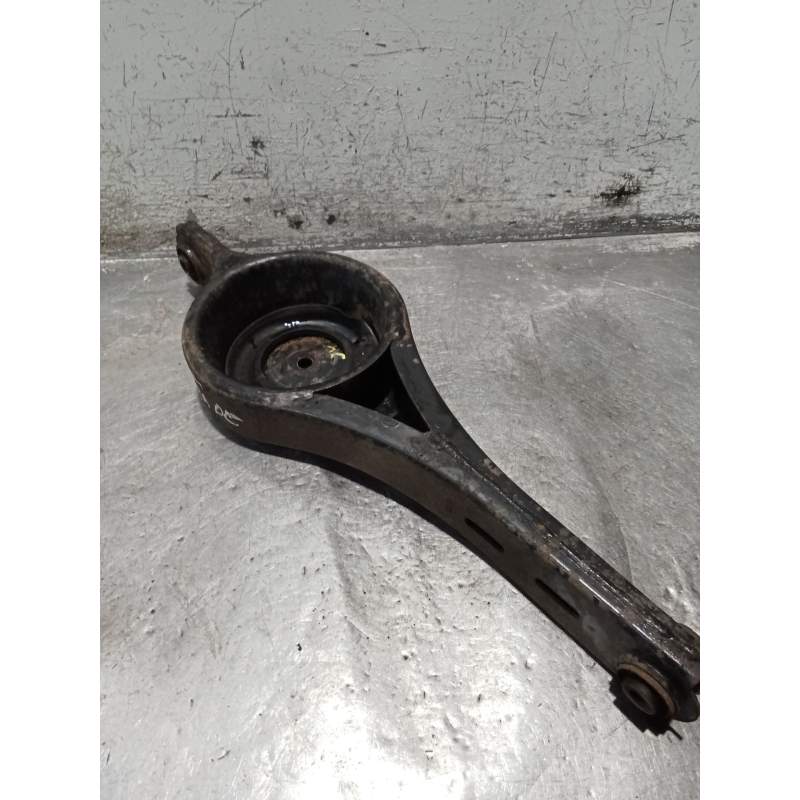 Recambio de brazo suspension inferior trasero derecho para ford galaxy (ca1) ghia referencia OEM IAM  20TDCI 2006