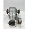 Recambio de diferencial trasero para audi a6 berlina (4f2) 2.7 tdi referencia OEM IAM OAR525053A 0910382 2004