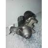 Recambio de motor arranque para toyota avensis berlina (t 22) 1.6 luna (4-ptas.) referencia OEM IAM   