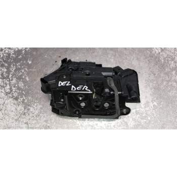 MOTOR CIERRE CENTRALIZADO DELANTERO DERECHO 5N1837016F 