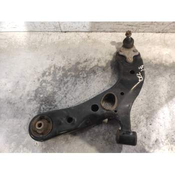 BRAZO SUSPENSION INFERIOR DELANTERO IZQUIERDO 