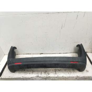 PARAGOLPES TRASERO 