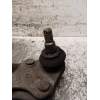 Recambio de brazo suspension inferior delantero izquierdo para toyota auris (_e18_) 1.3 (nre180_) referencia OEM IAM   