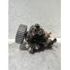 Recambio de bomba inyeccion para alfa romeo gt (125) referencia OEM IAM 0055198522 0445010130 BOSCH