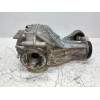 Recambio de diferencial trasero para audi a6 berlina (4f2) 2.7 tdi referencia OEM IAM OAR525053A 0910382 2004