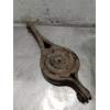 Recambio de brazo suspension inferior trasero derecho para ford galaxy (ca1) ghia referencia OEM IAM  20TDCI 2006